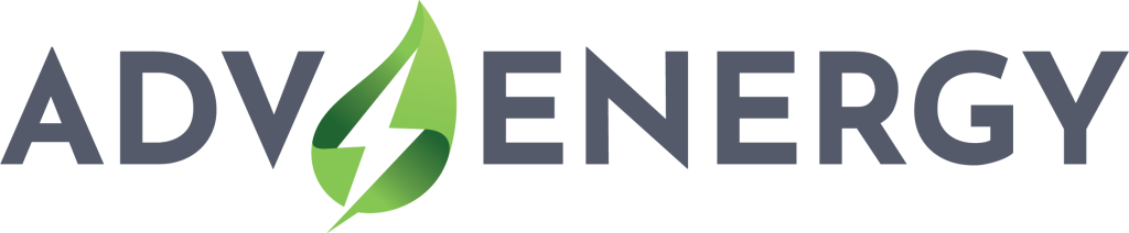 advenergy