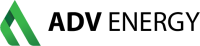 ADV Energy